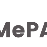 Catalogo Mepa Catalogo Mepa
