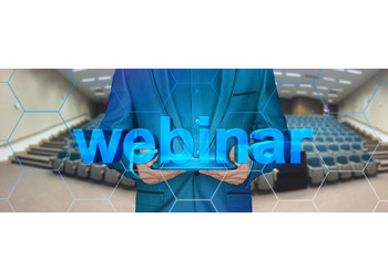 WEBINAR AD INVITO DEL 01/07/2025