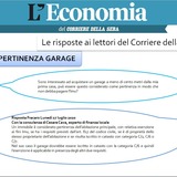 IMU PERTINENZA GARAGE