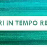 TARI iN TEMPO REALE
