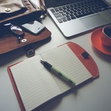 WEBINAR AD INVITO DEL 08/11/2022