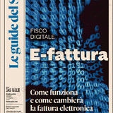 Le Guide del Sole 24Ore del 27/06/2019