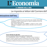 Rateizzazione dell'Imu Rateizzazione dell'Imu
