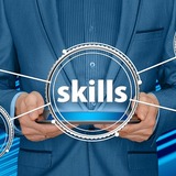 TRAINING FORMATIVO DI FINANZA LOCALE TRIBUTI LOCALI 2023 FORMAZIONE 365 GIORNI TRAINING FORMATIVO DI FINANZA LOCALE TRIBUTI LOCALI 2023 FORMAZIONE 365 GIORNI