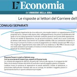 IMU SU USUFRUTTO E DIRITTO DI ABITAZIONE 