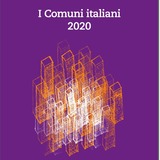 I Comuni italiani 2020