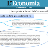 Quando scadono gli accertamenti ICI