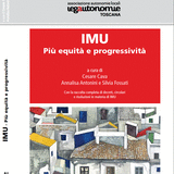 IMU: più equità e progressività