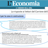 Quando il box è pertinenziale 