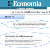 Il box e l'ICI