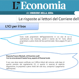 L'ICI per il box 
