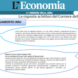 PAGAMENTO IMU