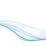 TRAINING FORMATIVO di 1° LIVELLO
