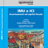IMU e ICI Accertamenti ed Equità