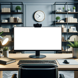 Videoconferenza martedì 27 gennaio 2026