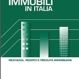 Gli Immobili in Italia - edizione 2019 Gli Immobili in Italia - edizione 2019