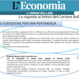 IMU-ESENZIONE PER UNA PERTINENZA