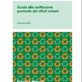 Manuale IFEL
