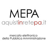 Catalogo Mepa FLM