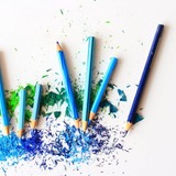 SUPPORTO SPECIALISTICO TRIBUTI iN TEMPO REALE