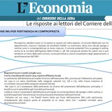 ESENZIONE IMU PER PERTINENZA IN COMPROPRIETÀ