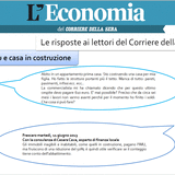 Imu e casa in costruzione Imu e casa in costruzione