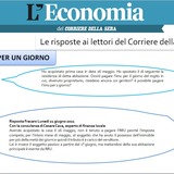 IMU PER UN GIORNO