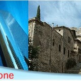 TRAINING FORMATIVO DI FINANZA LOCALE  TRIBUTI LOCALI 2021 Formazione 365 giorni
