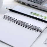 WEBINAR AD INVITO DEL 09/04/2026