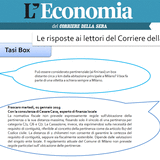 Tasi Box