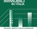 GLI IMMOBILI IN ITALIA - EDIZIONE 2019