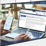 Guida Delega unica agli intermediari per i servizi online