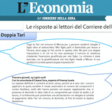 Doppia Tari Doppia Tari