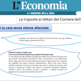 Tari su casa senza utenze allacciate Tari su casa senza utenze allacciate