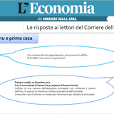 Imu e prima casa