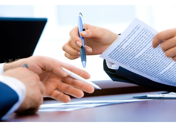 SERVIZI IN ABBONAMENTO DI CONSULENZA E DI SUPPORTO AGLI UFFICI TRIBUTI