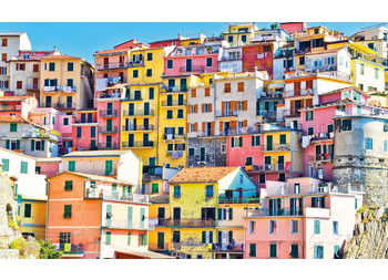 PROGETTI DI CONTRASTO EVASIONE E ELUSIONE IMU TARI