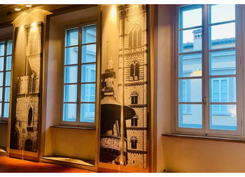 EVENTO FORMATIVO GRATUITO ANCREL SULLE NOVITÀ 2026 DELLA REVISIONE SPECIALISTICA DELLE ENTRATE TRIBUTARIE DEGLI ENTI LOCALI A FAVORE DI DOTTORI COMMERCIALISTI, REVISORI DEGLI ENTI LOCALI E FUNZIONARI DEI COMUNI TOSCANI: PRATO 10 MARZO 2026 CON LA DOCENZA 