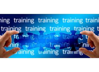 IN PUBBLICAZIONE IL 1° OTTOBRE IL PROGRAMMA E L’APERTURA DELE PRENOTAZIONI PER LE ISCRIZIONI ALLA 7° EDIZIONE DEL TRAINING FORMATIVO DI ALTA SPECIALIZZAZIONE SUI TRIBUTI LOCALI 2027: PARTECIPAZIONE A NUMERO CHIUSO E 10 GIORNATE PER L’INTERO ANNO 2027 