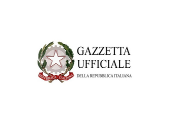 PUBBLICATO IL DECRETO DEL MEF CON LE REGOLE APPLICATIVE SUI FLUSSI INFORMATIVI DEI CARICHI AFFIDATI E DELLE PROCEDURE DI INCASSO DA PARTE DI AGENZIA DELLE ENTRATE RISCOSSIONE A FAVORE DEGLI ENTI CREDITORI 
