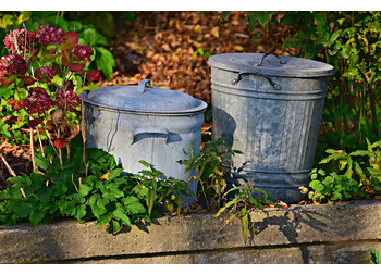 CASSAZIONE: LE RIDUZIONI TARIFFARIE IN MATERIA DI TARI PER MANCATA RACCOLTA DEI RIFIUTI O IRREGOLARE SVOLGIMENTO DEL SERVIZIO SPETTANO AL CONTRIBUENTE ANCHE SE NON PREVISTE NEL REGOLAMENTO COMUNALE