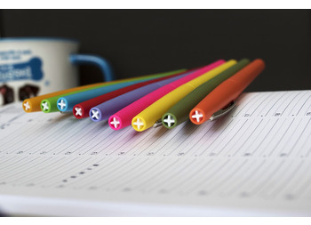 IN PROGRAMMAZIONE GIOVEDI 27 NOVEMBRE 2025 LA 9° GIORNATA DEL TRAINING FORMATIVO AVANZATO: LE FASI DI NOTIFICA DEGLI ACCERTAMENTI IMU E TARI, FRONT OFFICE, BACK OFFICE, RATEAZIONI, AUTOTUTELA E ADESIONI