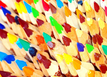 ESAURITE LE ISCRIZIONI AL TRAINING FORMATIVO AVANZATO DI FINANZA LOCALE PER L’ANNO 2026 E DISPONIBILI LE ISCRIZIONI AL TRAINING FORMATIVO DI 1° LIVELLO CON FORMAZIONE IN VIDEOCONFERENZA SUI TRIBUTI LOCALI IN 10 GIORNATE