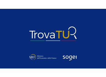«TROVATU» IL NUOVO SOFTWARE PUBBLICATO SUL SITO DELLE FINANZE CHE SERVE A INDIVIDUARE COME E DOVE LE VECCHIE REGOLE SONO STATE COLLOCATE ALL’INTERNO DEI NUOVI TESTI UNICI CHE ENTRERANNO IN VIGORE IL 1° GENNAIO 2027