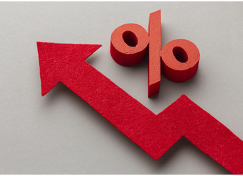 CRESCONO LE ENTRATE TRIBUTARIE ERARIALI NEL PERIODO GENNAIO – APRILE 2025: + 4,1% RISPETTO ALLO STESSO PERIODO DELL’ANNO PRECEDENTE  