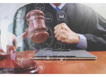 PUBBLICATE LE LINEE GUIDA PER I DIFENSORI E LE PARTI PROCESSUALI CHE PARTECIPANO ALL’UDIENZA DA REMOTO DEL CONTENZIOSO TRIBUTARIO MEDIANTE LA PIATTAFORMA MICROSOFT TEAMS