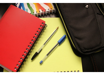 COMPLETATE LE ISCRIZIONI AL TRAINING FORMATIVO SPECIALISTICO SUI TRIBUTI LOCALI 2026 E ALLA VIDEOCONFERENZA DEL 27 GENNAIO SULLE NOVITÀ DELLA LEGGE DI BILANCIO E DEL DECRETO MILLEPROROGHE 