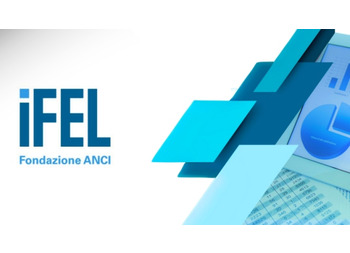 NOTA IFEL E SCHEMA DI DELIBERAZIONE PER L’ESTENSIONE DELLA DEFINIZIONE AGEVOLATA ANCHE AI CREDITI TRIBUTARI E PATRIMONIALI AFFIDATI DAGLI ENTI LOCALI ALL’AGENZIA DELLE ENTRATE-RISCOSSIONE DAL 1° GENNAIO 2000 AL 31 DICEMBRE 2023