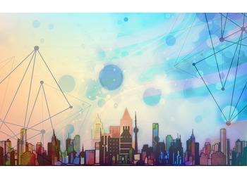 PERCORSI FORMATIVI DI FINANZA LOCALE PERSONALIZZABILI E DEDICATI AI SINGOLI UFFICI TRIBUTI