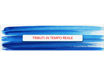 TRIBUTI iN TEMPO REALE:   ACCERTAMENTO TRIBUTI LOCALI CON TAX GAP VERSO IMPATTO «ZERO». IL NUOVO PROGETTO DI FINANZA LOCALE